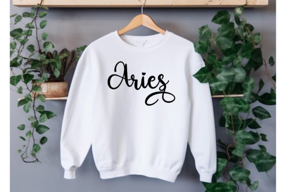 Aries Graphics for T-Shirt Designs: A Brand Designer Review
