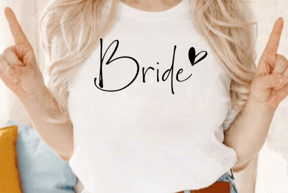 Bride: A Designer's Hands-On Review for Real Embroidery Projects