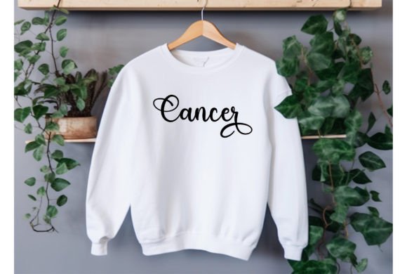 Cancer Graphics for T-Shirt Designs: A Designer’s Honest Review