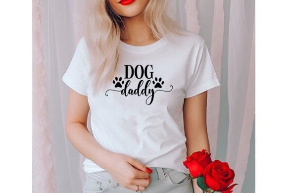 Dog Daddy Graphics & T-Shirt Designs Review