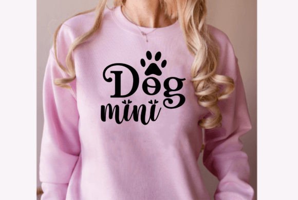 Dog Mini: A Practical Review for Embroidery Designers and Small Shop Owners