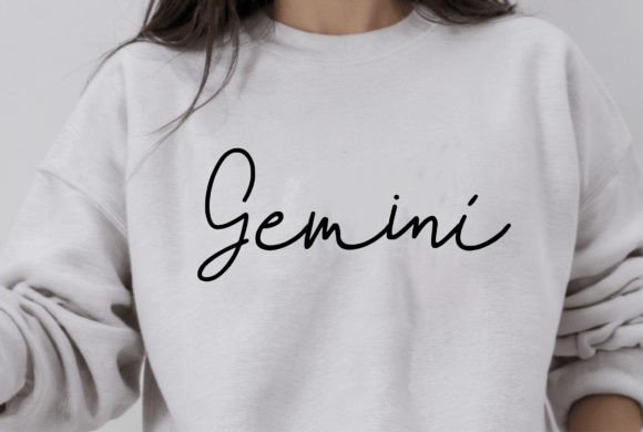 Gemini Graphics Review for T-Shirt Design Sellers