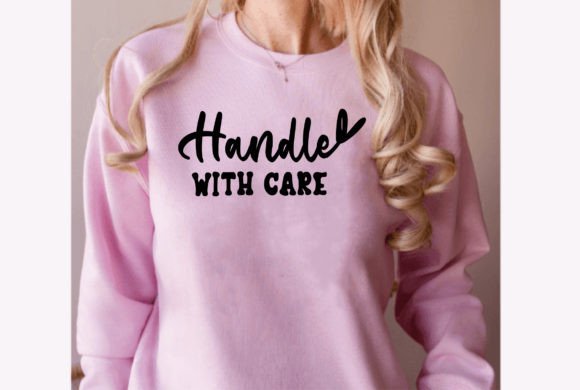 Handle with Care Review