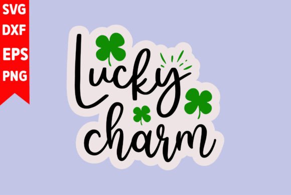 Let's Get Shamrocked – An Embroidery Designer's Honest Review