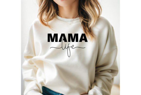 Mama Life: A Hands-On Review Before Your First Stitch