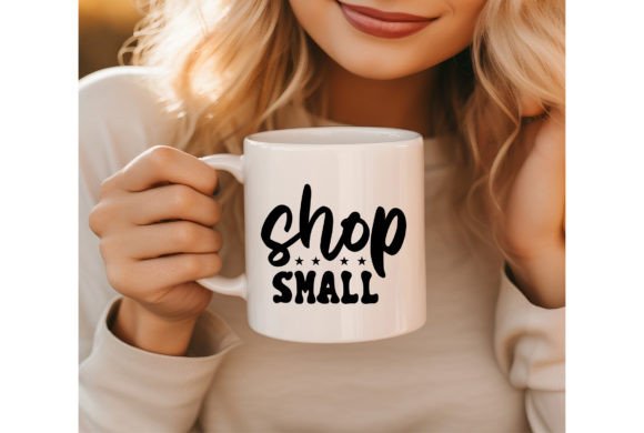 Shop Small Graphics for T-Shirt Designs